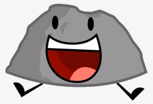 Rocky 10 - Rocky #1151251 Rocky 10 - Rocky #1151251