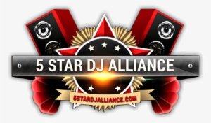 Affordable Dj's With 5 Star Quality - Star Dj #1151254