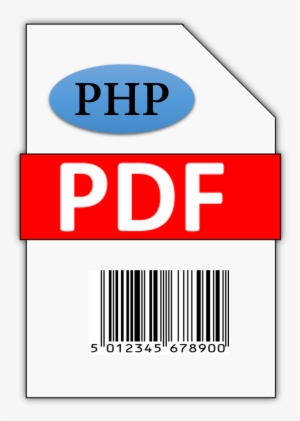 El Uso De Los Códigos De Barra Ha Cobrado Gran Relevancia - Retail Trade International 2005 #1151284
