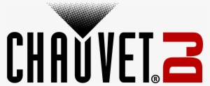 Chauvet Logo Dj Logo - Chauvet Dj Logo #1151286