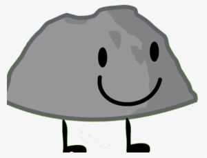 The Rocky - Bfdi Rocky Bulleh #1151287