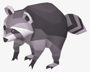 Rocky Pet - Rocky Pet Osrs #1151309