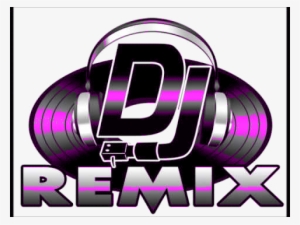 Vector Download Minneapolis Mn Nightclub Music Bar - Dj Sound Logo Png #1151310