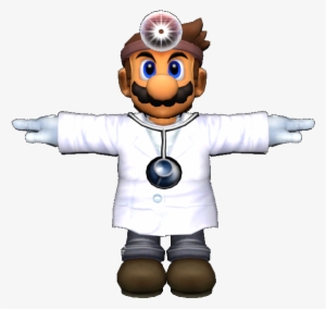 Download Zip Archive - Dr. Mario #1151362