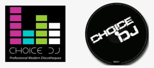 Old New - Sound Choice Spotlight Pop Hits, Vol. 14 #1151390