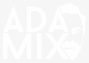 More Examples - Business #1151435 More Examples - Business #1151435