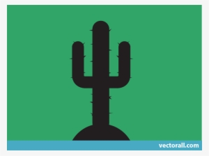 New Post Has Been Published On Http - Adobe Illustrator Artwork #1151452