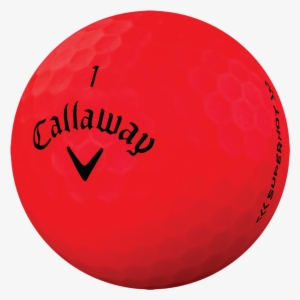 Callaway Golf #1151499