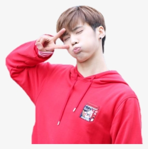 Llisa1997 - Rocky Astro Transparent Background #1151563