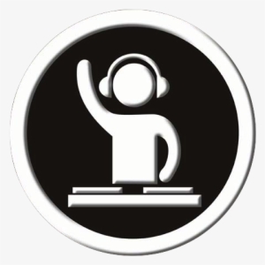 Dj Noise Jam - Soundboard Icon #1151566