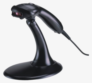 Barcode Scanner #1151593