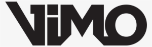 Vimo -01 Copy - Vimo Dj Logo #1151616