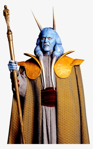 Mas Amedda - Star Wars Mas Amedda #1151618