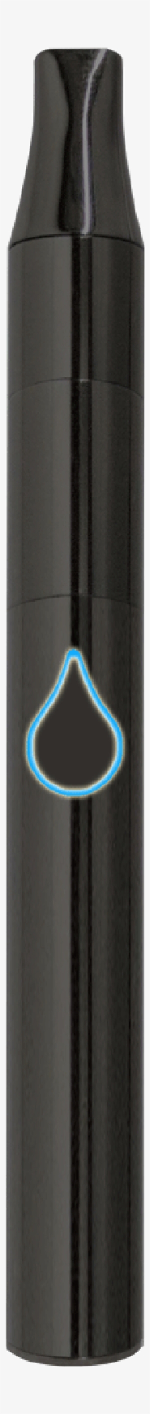 Vape Pen Png Clip Art Free Download - Electronic Cigarette #1151672