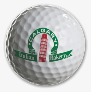 Golf Ball Scavenger Hunt - Golf #1151673