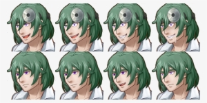 [ Img] - Cartoon #1151701