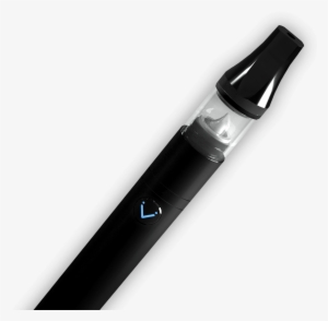 Learn More - Cold Steel Leatherneck #1151703