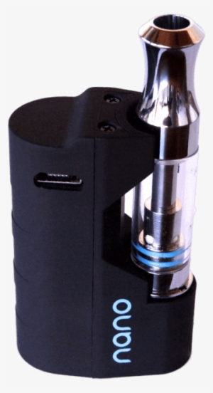 The Nano - Mini Vape Pen #1151734