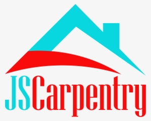 Custom Logo Design Https - Ajatappareng News #1151763