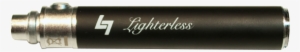 Lighterless Vape Pen Battery - Tool #1151783
