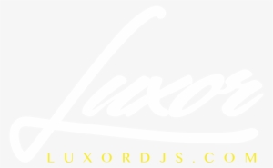 Logo - Loxur Logo #1151785