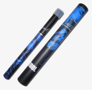 Smooth Electronic Disposable Hookah Vaporizer Pen - Disposable Hookah Pen #1151813