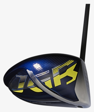 New Jgr Series - Hybrid #1151814