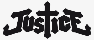 Justice: Access All Arenas Cd #1151835