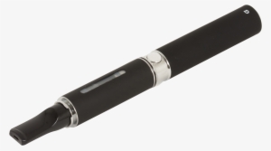 The G Pen - Pen Vaporizer #1151839