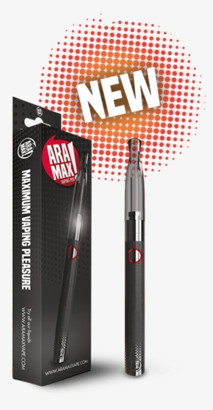 Aramax Vape Pen Kit - Medizinische Psychologie/soziologie Skript #1151886