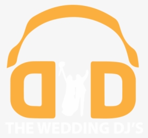 Logo #1151945