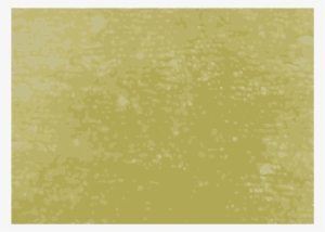 Big Image - Beige #1151946