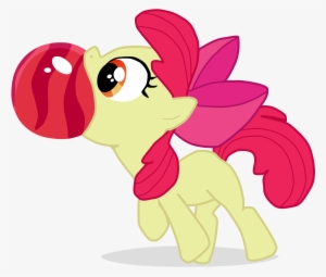 Golf Ball Vector File Golf Ball Png Vector Clipart - Applebloom Kawaii #1151964