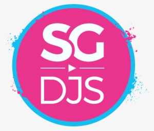 Sgdjs Logo - Sgdjs #1151989