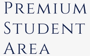 Dj-logo - Times Talent (pty) Ltd #1152039