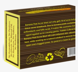 Fennel Flower #1152060