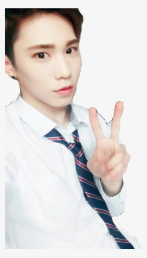 #astro #parkminhyuk #minhyuk #rocky #kpop #k Pop #k - Astro Forehead #1152077