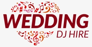 Soul Effect: Opening Your Mind One Song At A Time #1152080