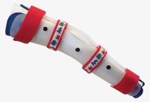 Banana Splint #1152107