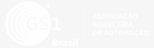 A Gs1 Brasil Associação Brasileira De Automação É Uma - Graphic Design #1152179
