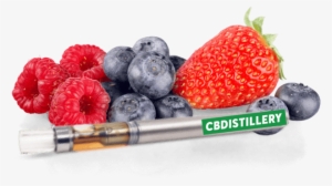Cbd Vape Pen - Cbdistillery Disposable Vape Pen #1152181