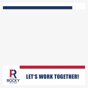 Rocky For Mayor - Rocky 2016 #1152183 Rocky For Mayor - Rocky 2016 #1152183