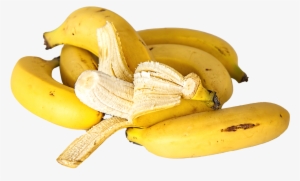 Banana Png #1152228