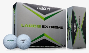 Cooling Freezer Xtreme Rev 2 #1152232