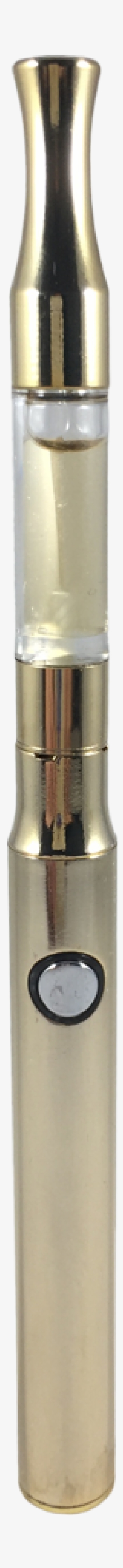 Cbd Vape Cartridges With Battery Cbd Fountain - Firearm #1152233