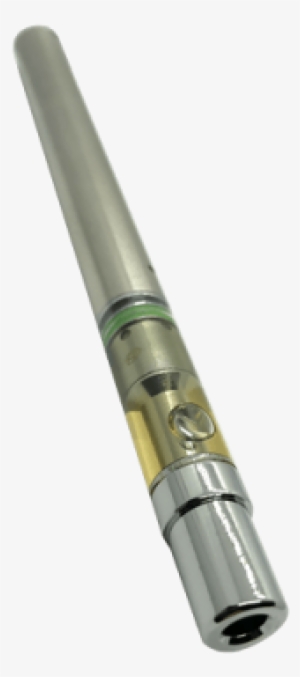 300mg Cbd Disposable Strawnana Vape Pen - Vape Pen With Cbd Oil #1152255