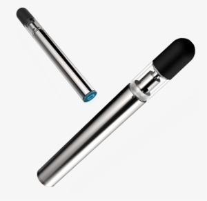 Shop Now - Electronic Cigarette #1152276