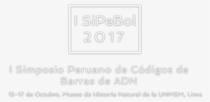 Mas Información - Paper #1152301