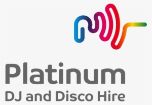 Platinum Djs In Kent Official Logo - Procesadores Pentium #1152347