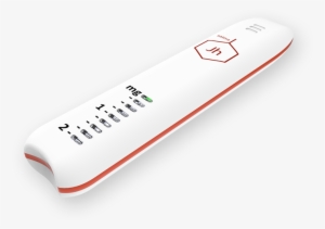 Vape Pen - Ptcl Evo Wingle Png #1152369